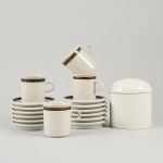 1796&nbsp;3270&nbsp;COFFEE CUPS